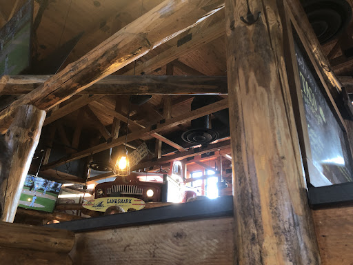 Photo of Montana’s BBQ & Bar - 1555 18th Ave E, Owen Sound, ON N4K 6Y3
